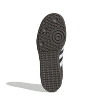 Zapatillas Adidas Junior Samba OG Negro