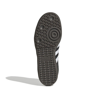 Zapatillas Originals Adidas Samba Og Junior