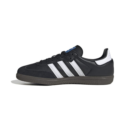 Zapatillas Originals Adidas Samba Og Junior