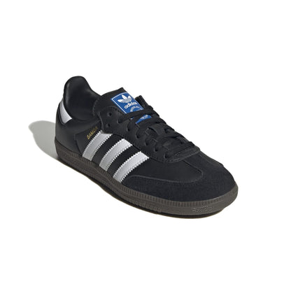 Zapatillas Originals Adidas Samba Og Junior