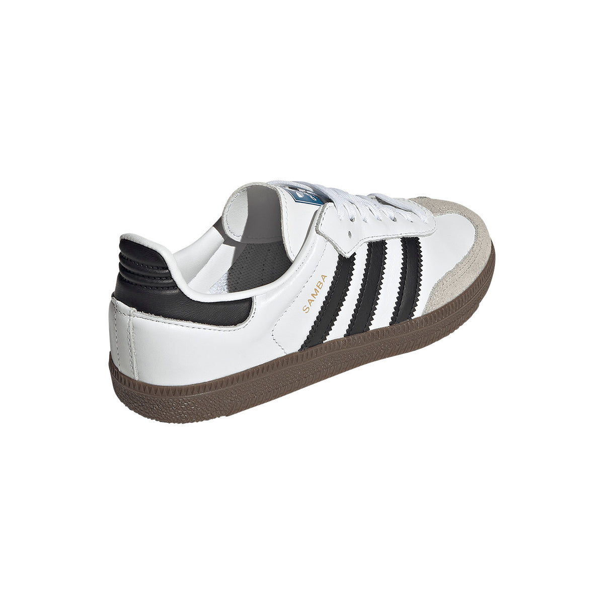 Zapatillas Originals Unisex Adidas Samba Og C
