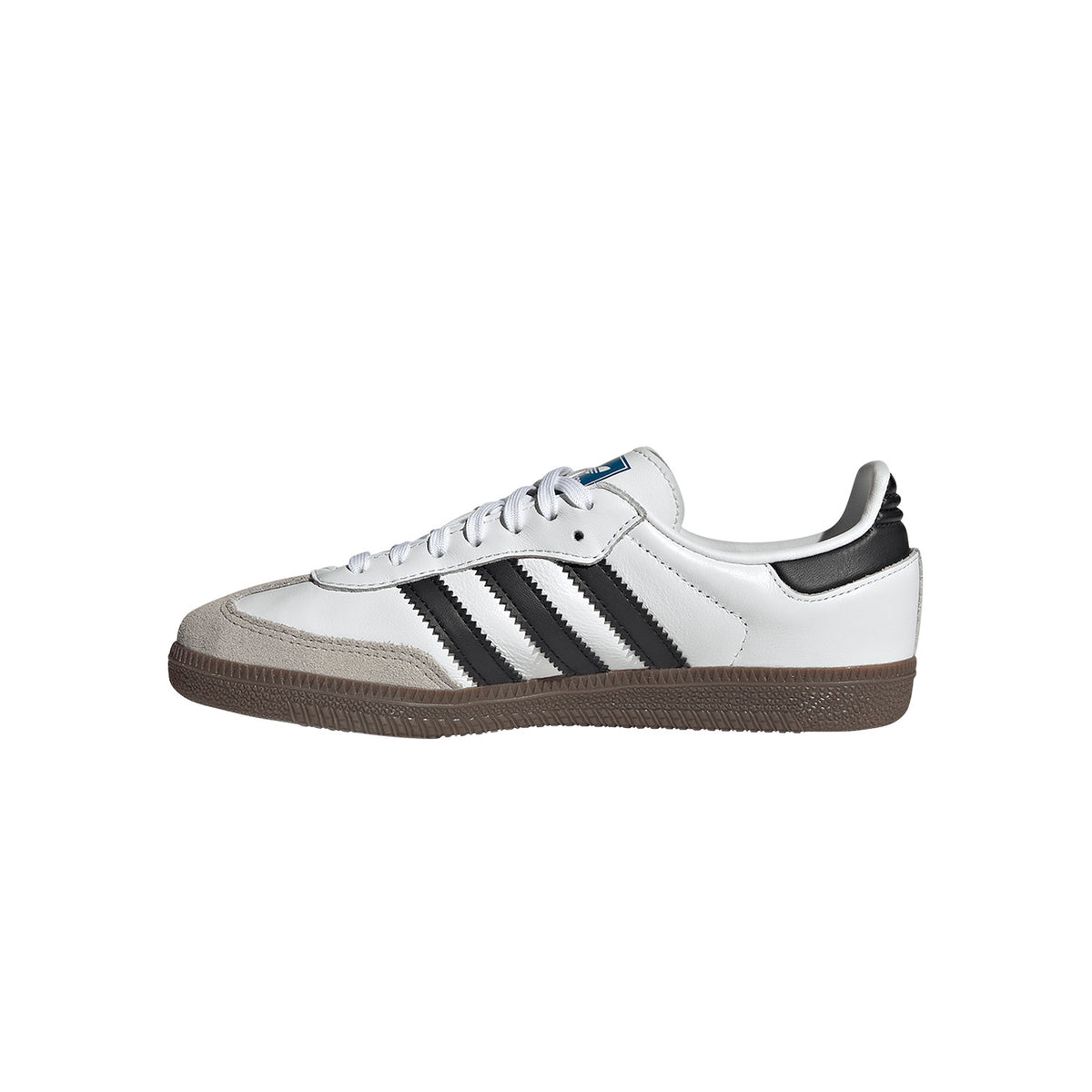 Zapatillas Originals Unisex Adidas Samba Og C