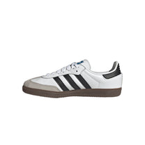 Zapatillas Originals Unisex Adidas Samba Og C