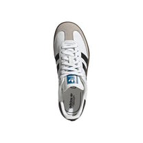 Zapatillas Originals Unisex Adidas Samba Og C