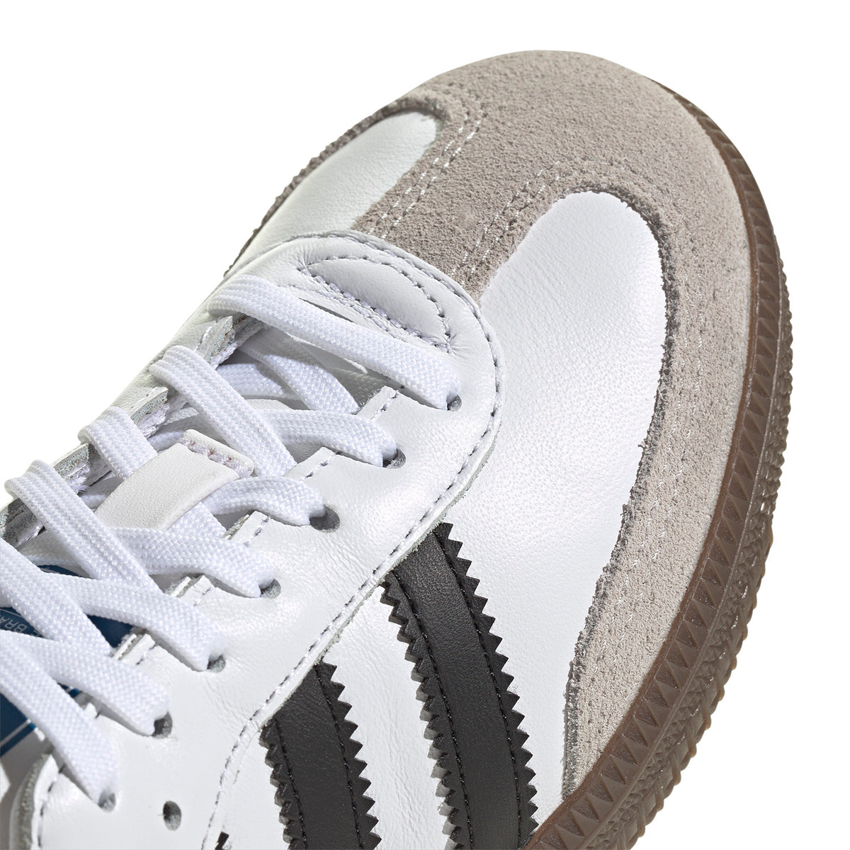Zapatillas Originals Unisex Adidas Samba Og C