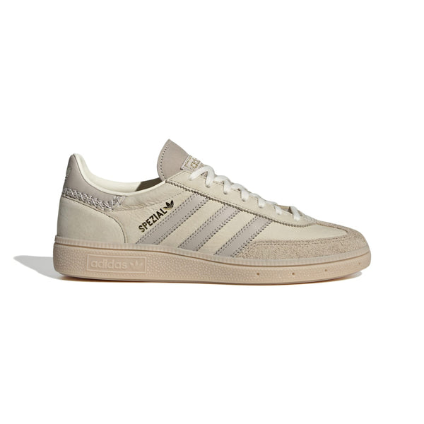Zapatillas Urbanas Mujer adidas Handball Spezial