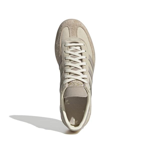 Zapatillas Urbanas Mujer adidas Handball Spezial