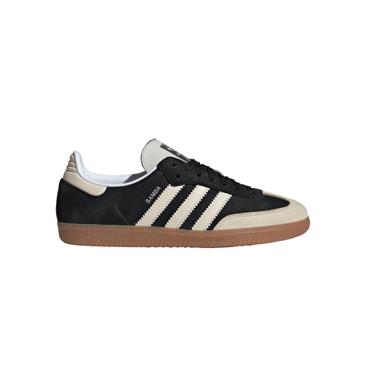 Zapatillas Originals Mujer Adidas Samba Og