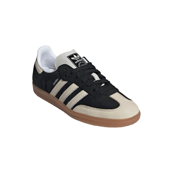 Zapatillas Originals Mujer Adidas Samba Og