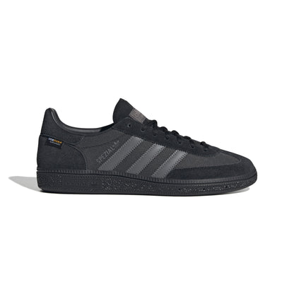 Zapatillas Originals Hombre Adidas Handball Spezial