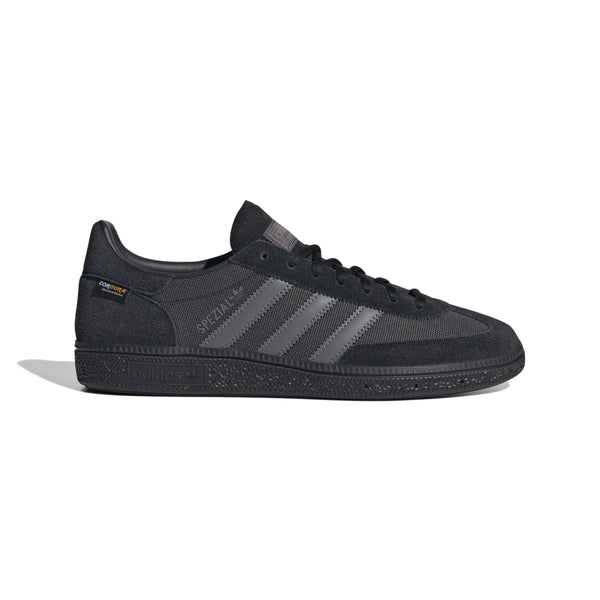 Zapatillas Originals Hombre Adidas Handball Spezial