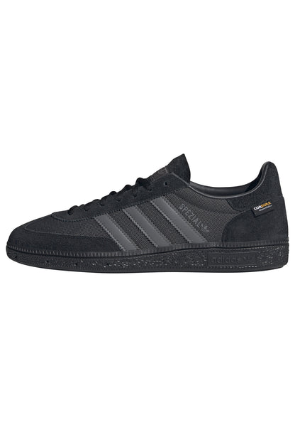 Zapatillas Originals Hombre Adidas Handball Spezial