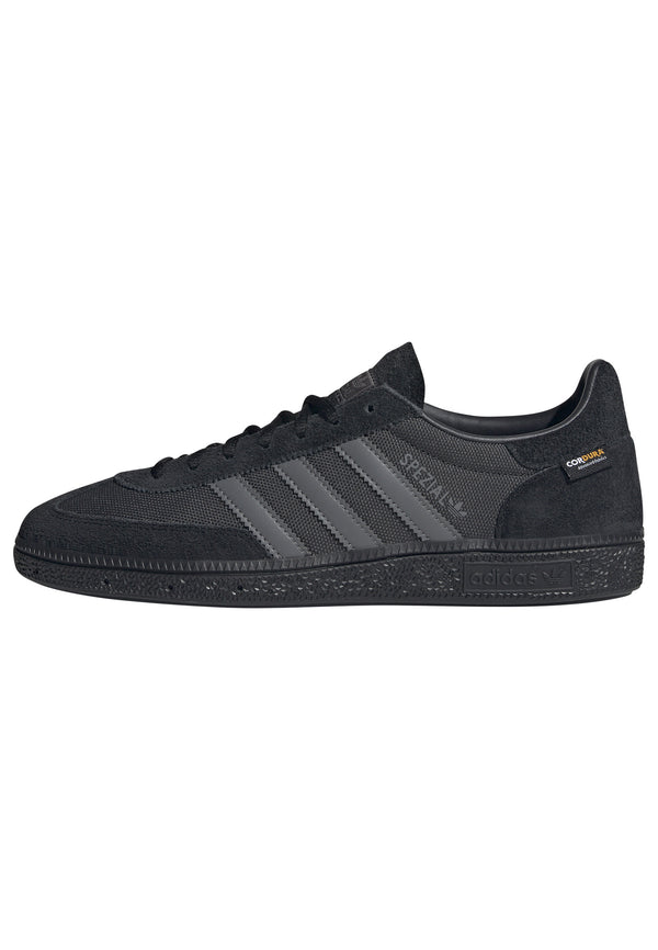 Zapatillas Originals Hombre Adidas Handball Spezial