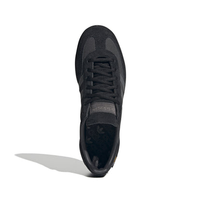 Zapatillas Originals Hombre Adidas Handball Spezial