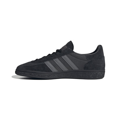 Zapatillas Originals Hombre Adidas Handball Spezial