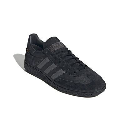 Zapatillas Originals Hombre Adidas Handball Spezial
