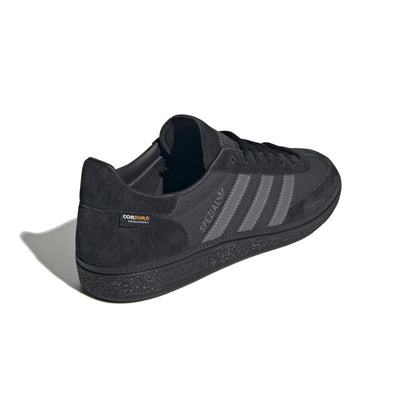 Zapatillas Originals Hombre Adidas Handball Spezial