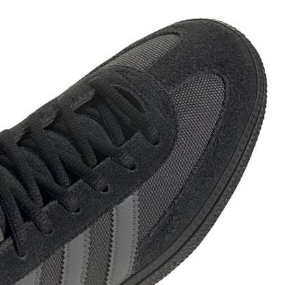 Zapatillas Originals Hombre Adidas Handball Spezial