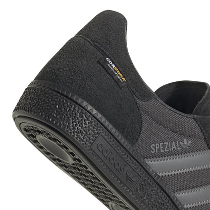 Zapatillas Originals Hombre Adidas Handball Spezial