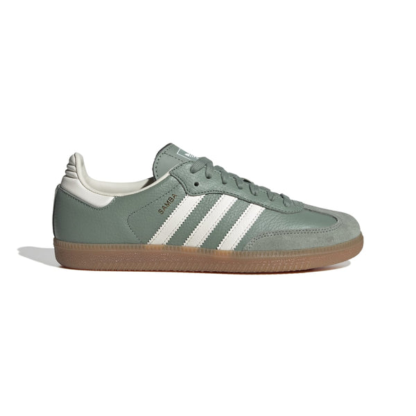 Zapatillas Urbanas Mujer adidas Samba Og