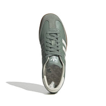 Zapatillas Originals Mujer Adidas Samba Og W
