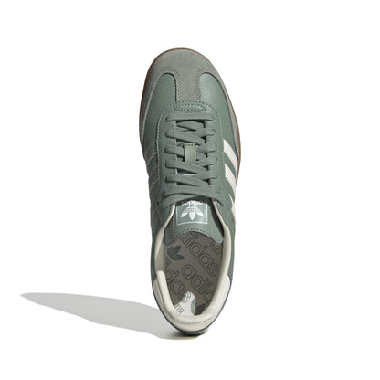 Zapatillas Urbanas Mujer adidas Samba Og