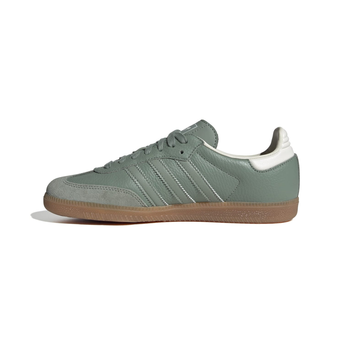 Zapatillas Originals Mujer Adidas Samba Og W