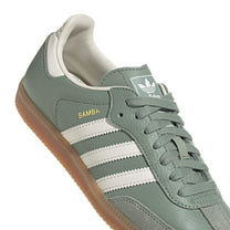 Zapatillas Originals Mujer Adidas Samba Og W