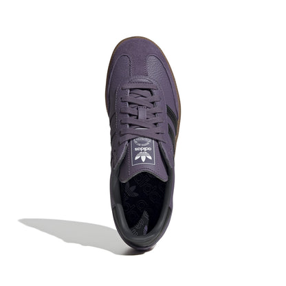 Zapatillas Urbanas Mujer adidas Samba Og