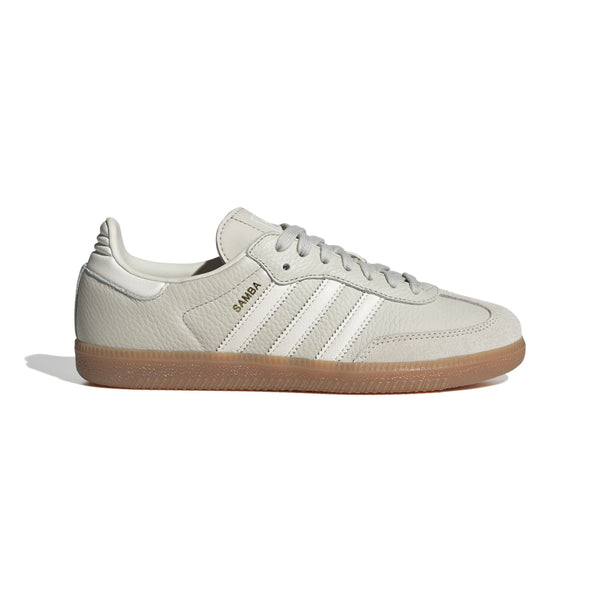 Zapatillas Urbanas Mujer adidas Samba Og