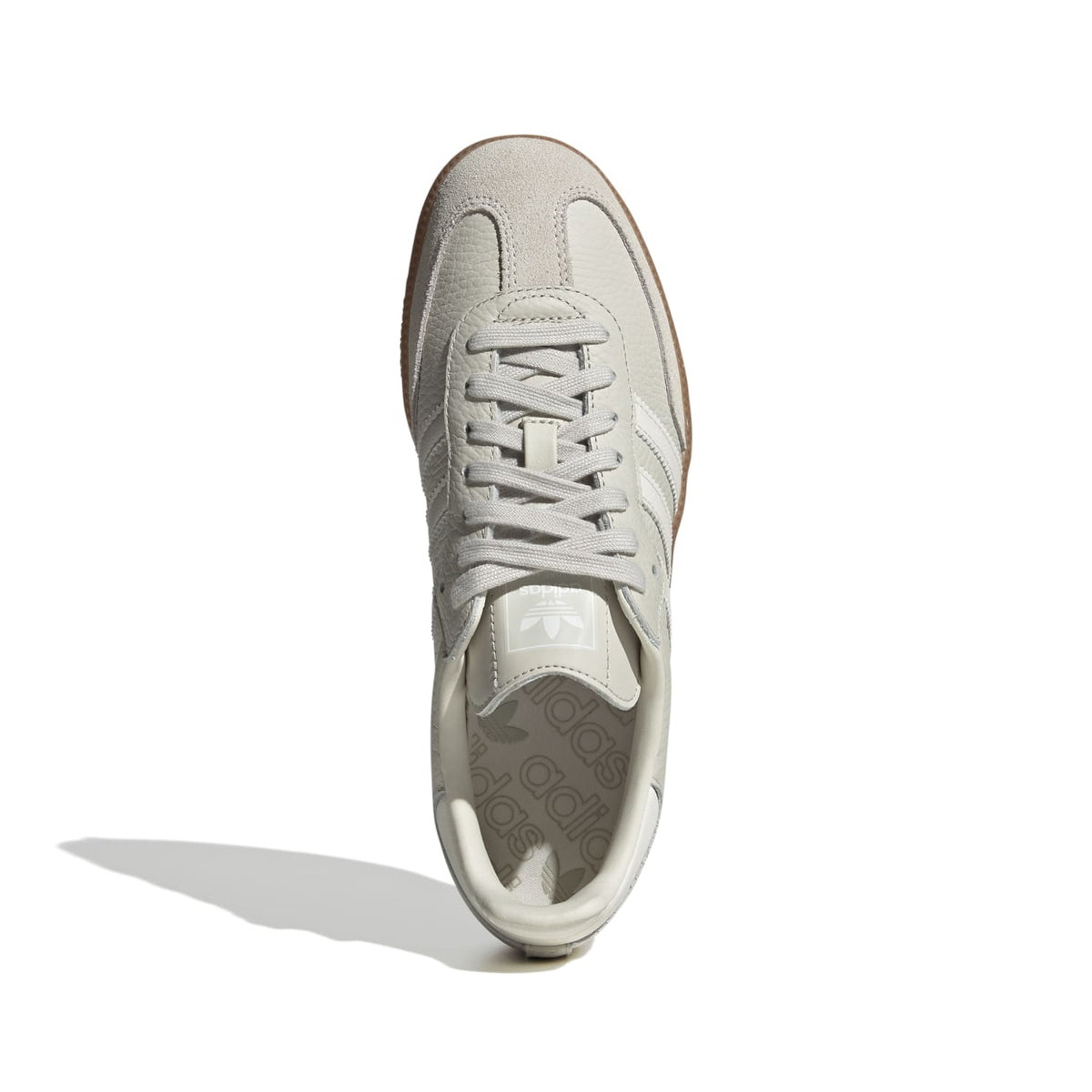 Zapatillas Originals Mujer Adidas Samba Og W