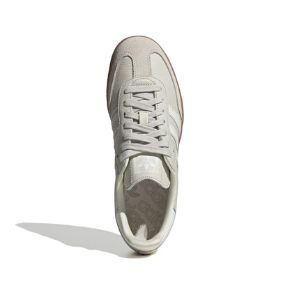 Zapatillas Urbanas Mujer adidas Samba Og