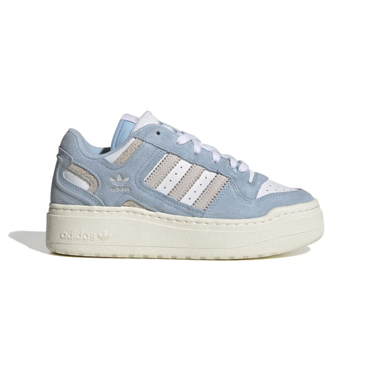 Zapatillas Originals Mujer Adidas Forum Xlg