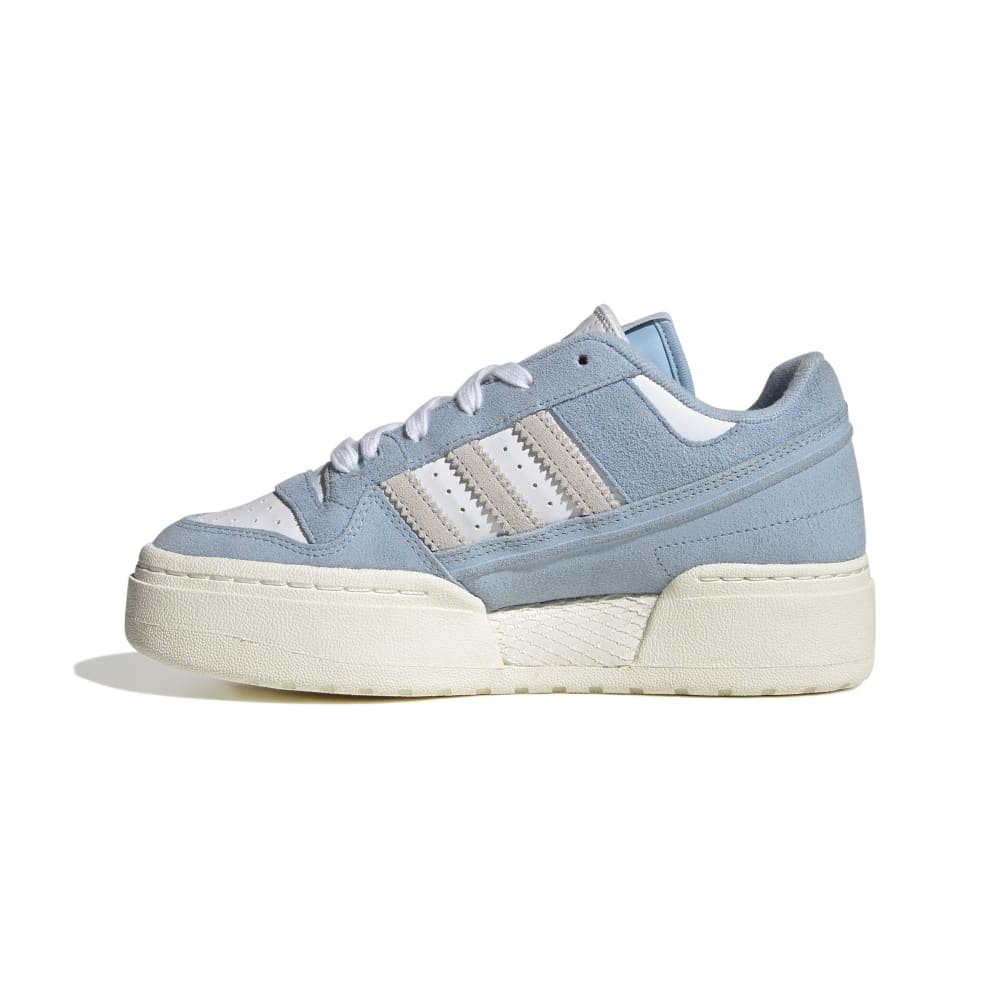 Zapatillas Originals Mujer Adidas Forum Xlg