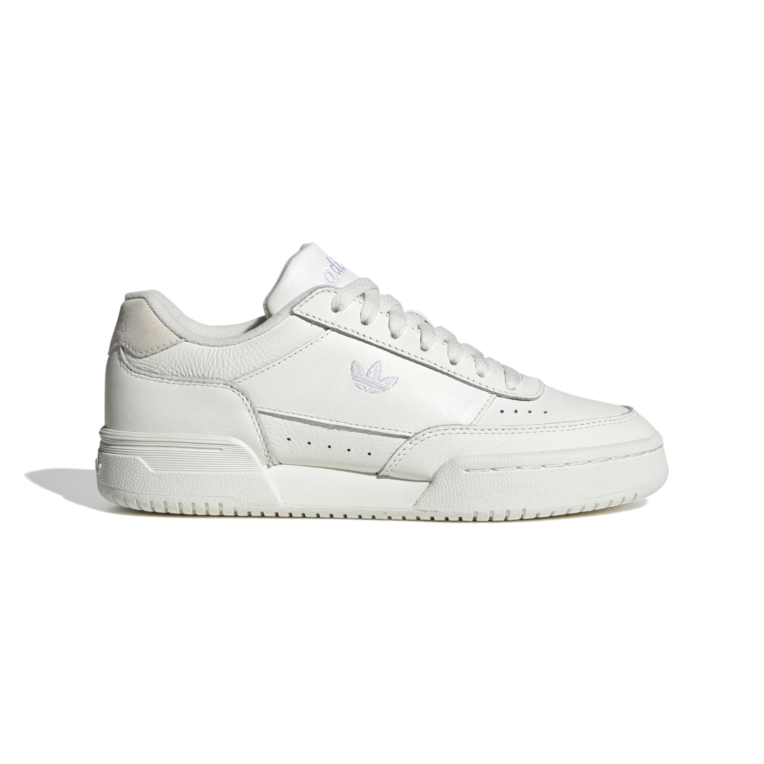 Zapatillas Urbanas Mujer adidas Court Super | IE8079 THN Zapatillas Urbanas Mujer adidas Court Super | IE8079 THN