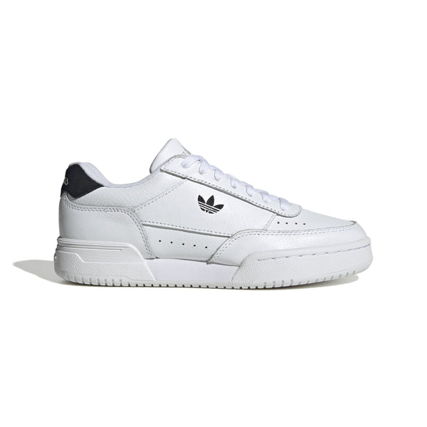 Zapatillas Urbanas Mujer adidas Court Super