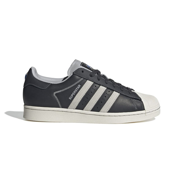 Zapatillas Originals Hombre Adidas Superstar