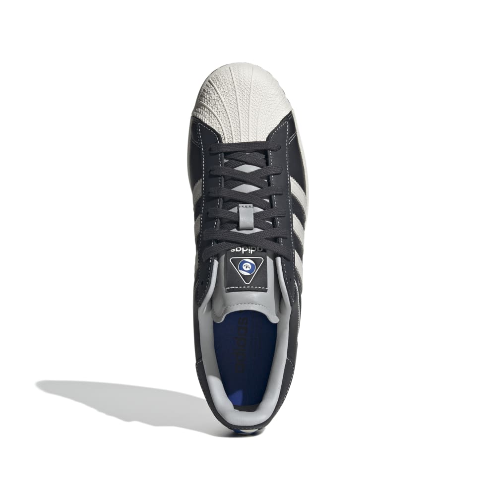 Ripley Adidas Superstar Hombre Peru ZAPATILLAS HOMBRE ADIDAS URBANAS NEGRO SUPERSTAR FOUNDATION CUERO Ripley Adidas Superstar Hombre Peru ZAPATILLAS HOMBRE ADIDAS URBANAS NEGRO SUPERSTAR FOUNDATION CUERO