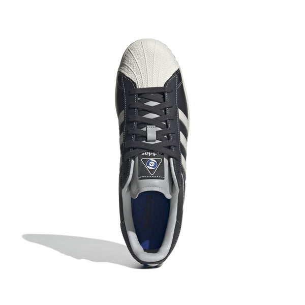 Zapatillas Originals Hombre Adidas Superstar