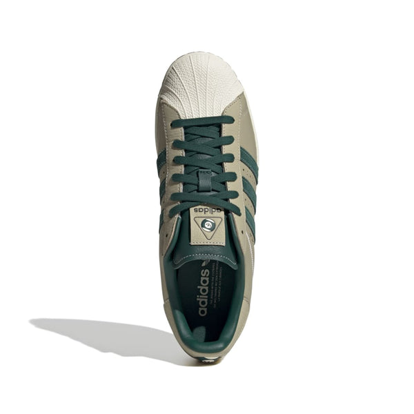 Zapatillas Originals Hombre Adidas Superstar