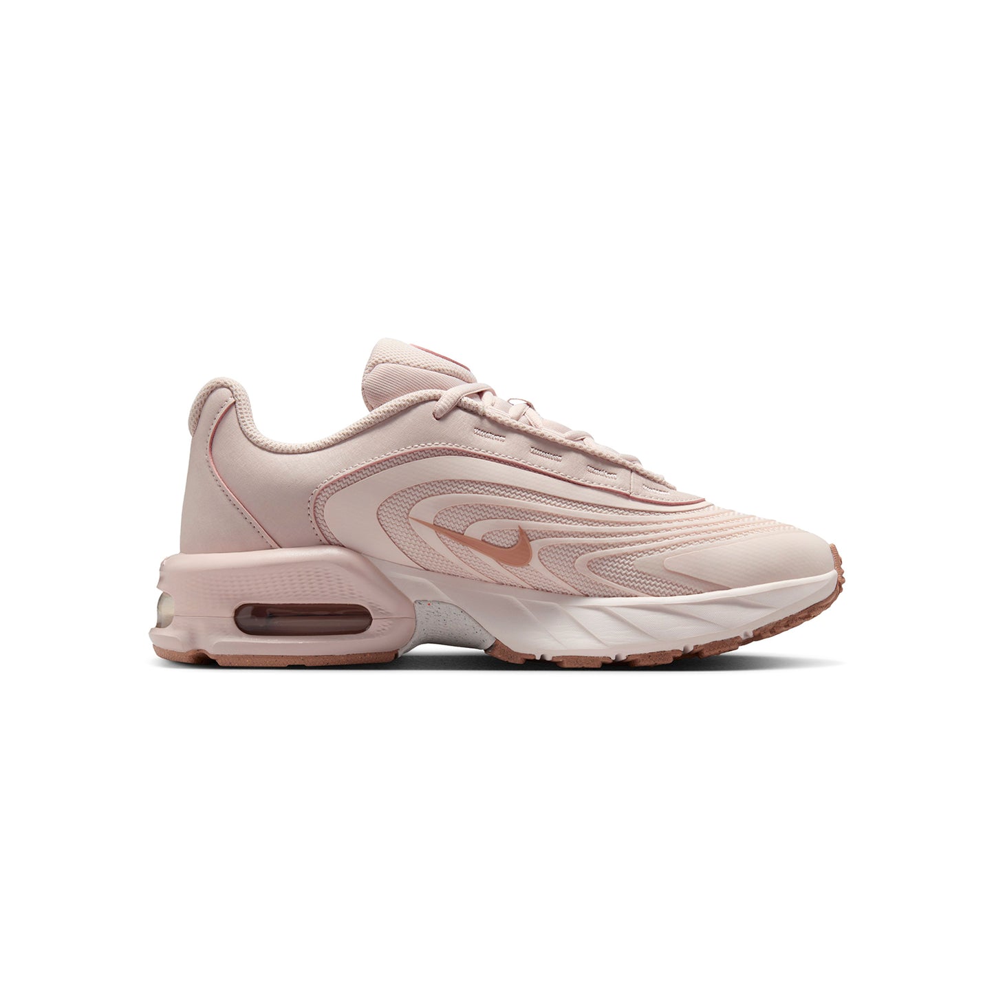 Zapatillas Urbano Mujer Nike W Air Max Fire