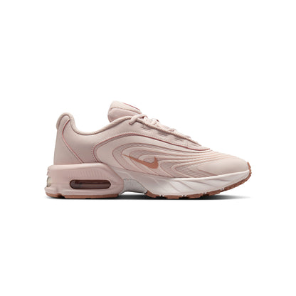 Zapatillas Urbano Mujer Nike W Air Max Fire