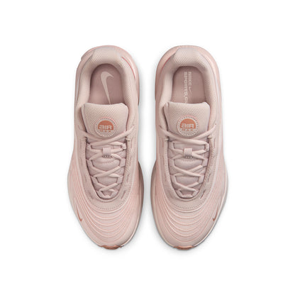 Zapatillas Urbano Mujer Nike W Air Max Fire