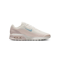 Zapatillas Nike Mujer Air Max Bia Rosado