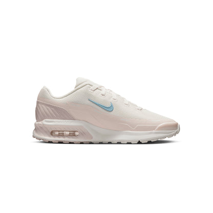 Zapatillas Urbano Mujer Nike W Air Max Bia