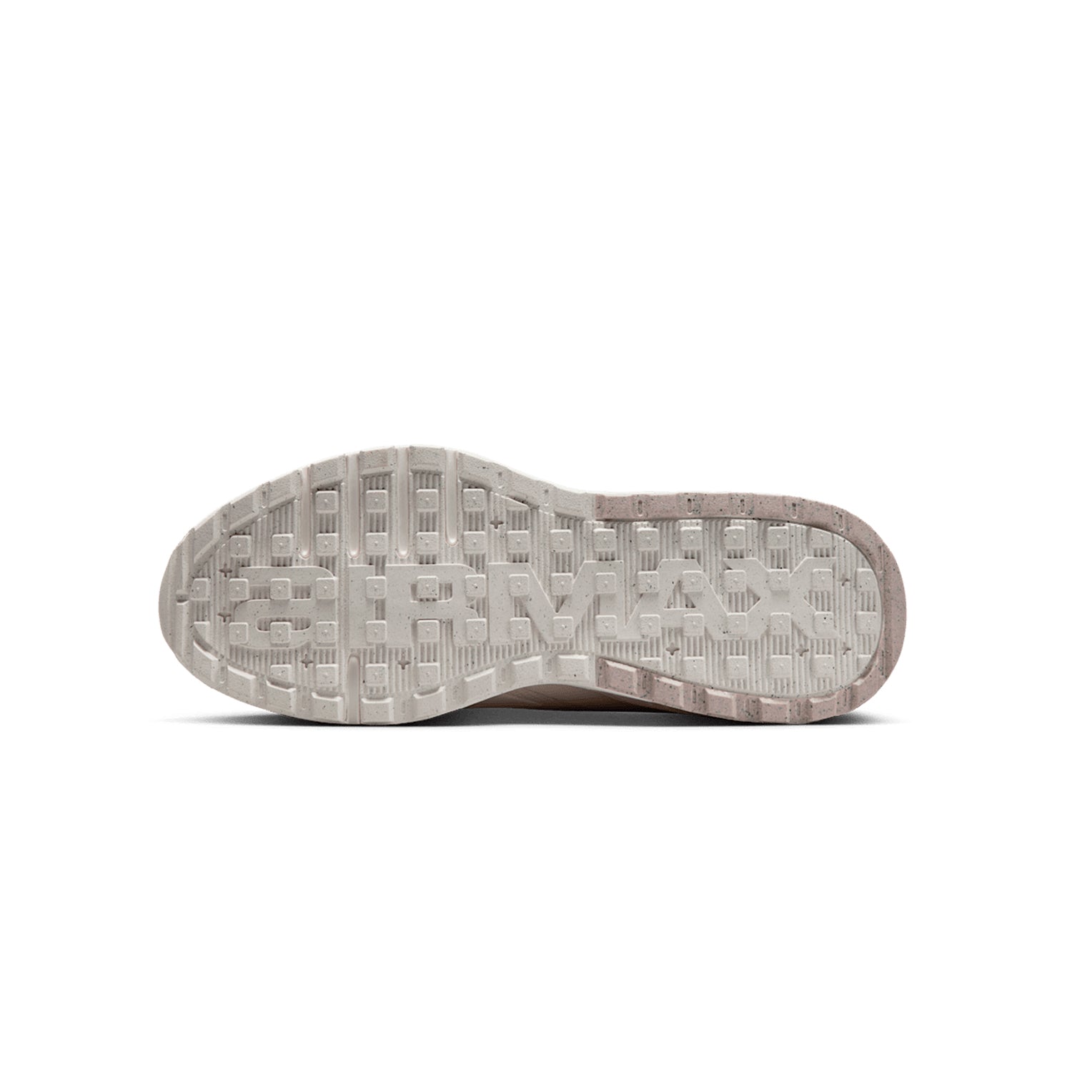 Zapatillas Nike Mujer Air Max Bia Rosado