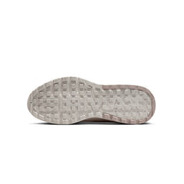 Zapatillas Nike Mujer Air Max Bia Rosado