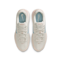 Zapatillas Nike Mujer Air Max Bia Rosado