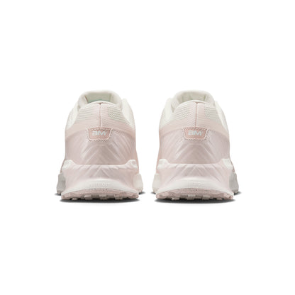 Zapatillas Urbano Mujer Nike W Air Max Bia