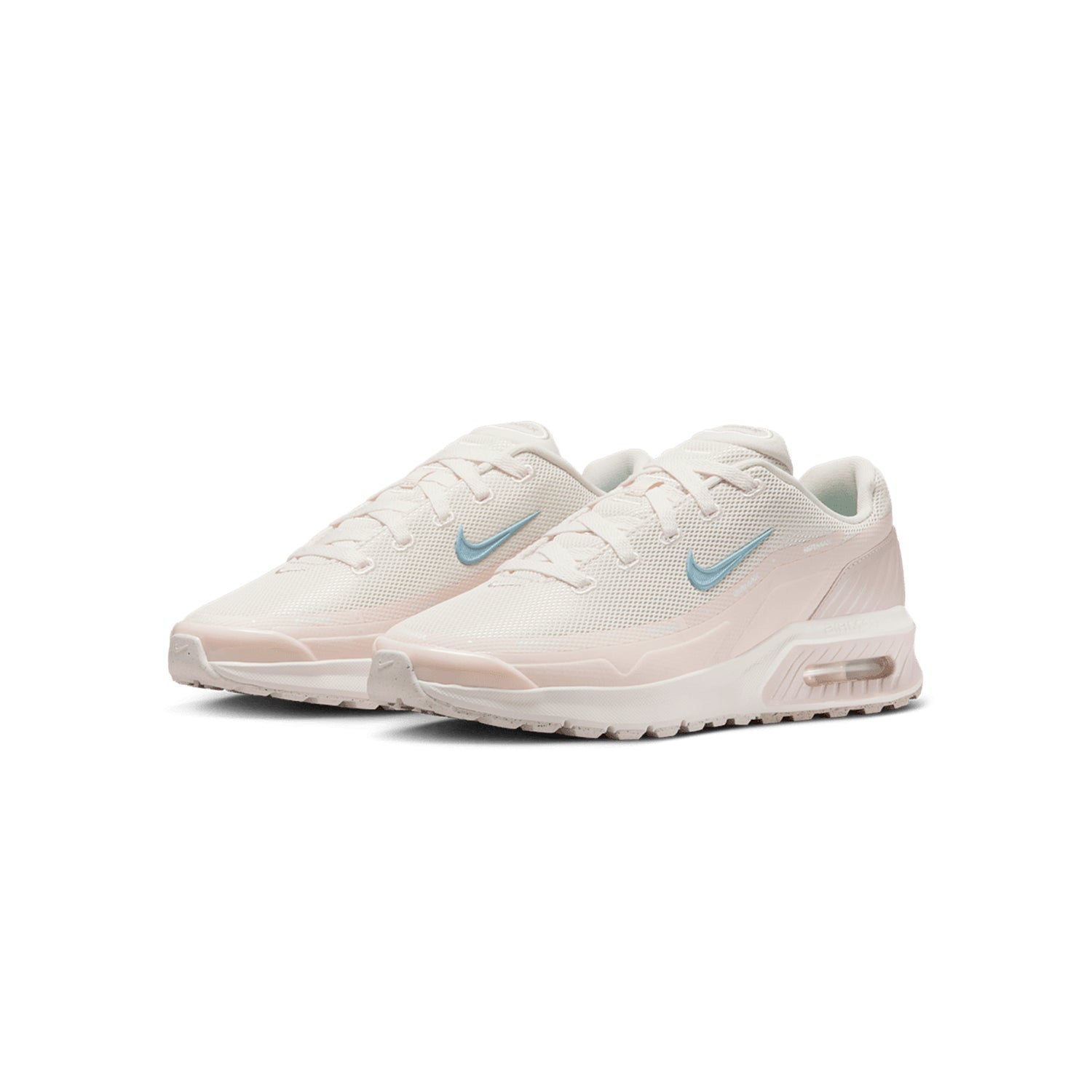 Zapatillas Urbano Mujer Nike W Air Max Bia